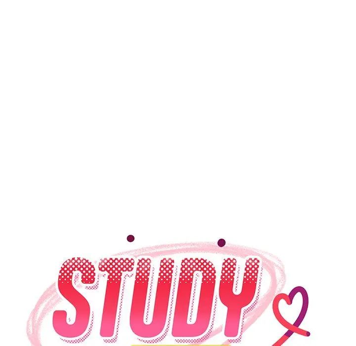 College Grades Skyrocketing Chapter 59 - Page 41