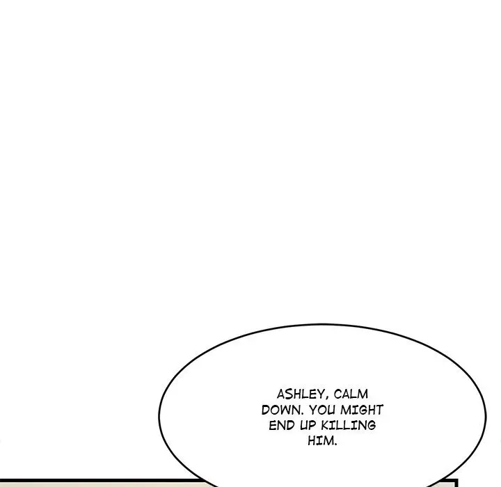 College Grades Skyrocketing Chapter 59 - Page 58