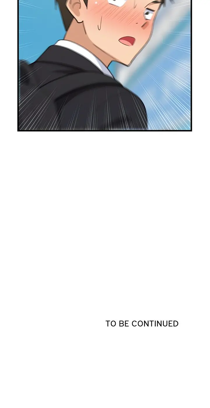 College Grades Skyrocketing Chapter 61 - Season 2 - Page 22