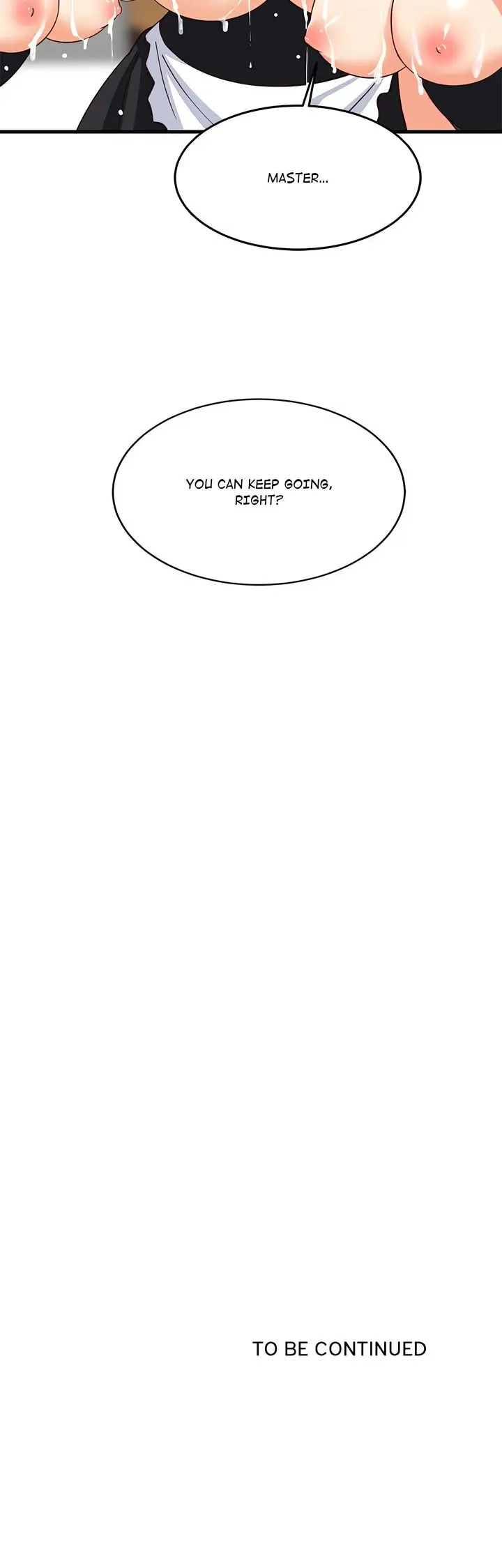 College Grades Skyrocketing Chapter 65 - Page 19