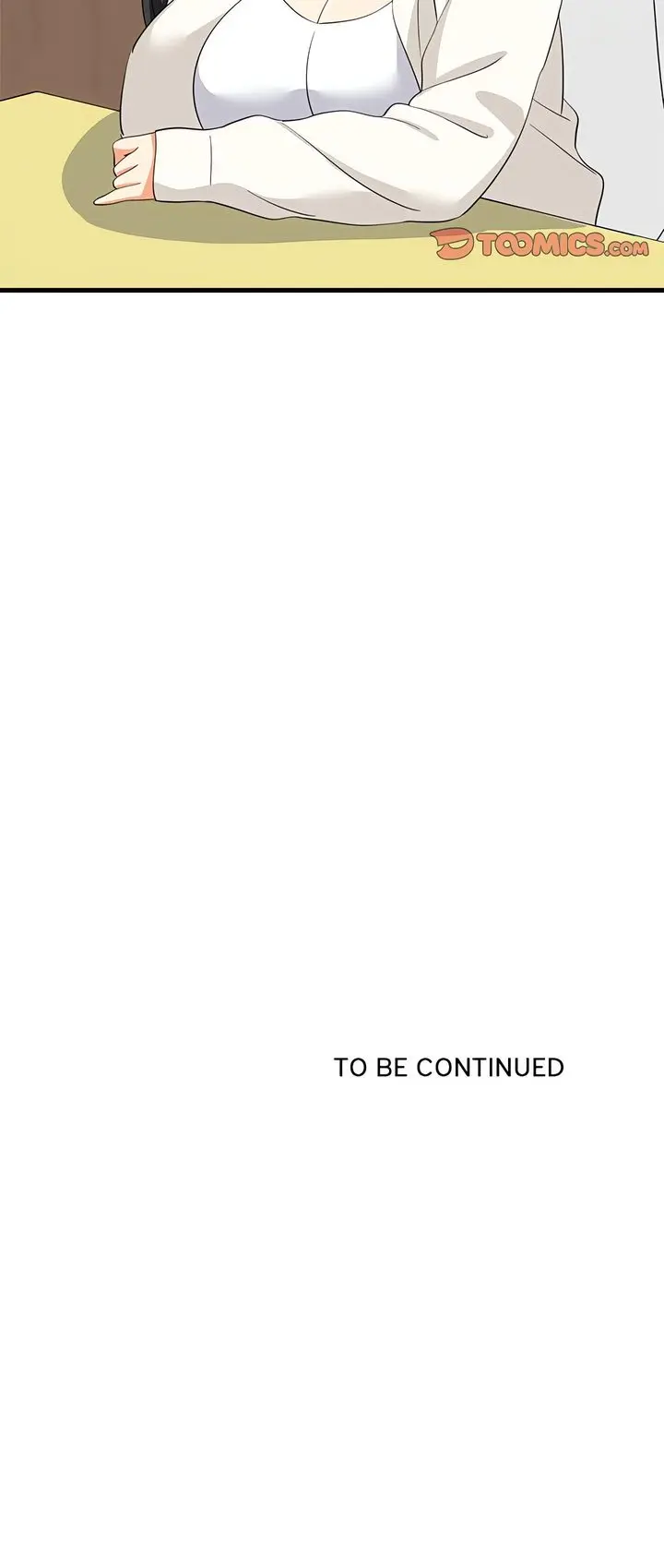 College Grades Skyrocketing Chapter 71 - Page 18