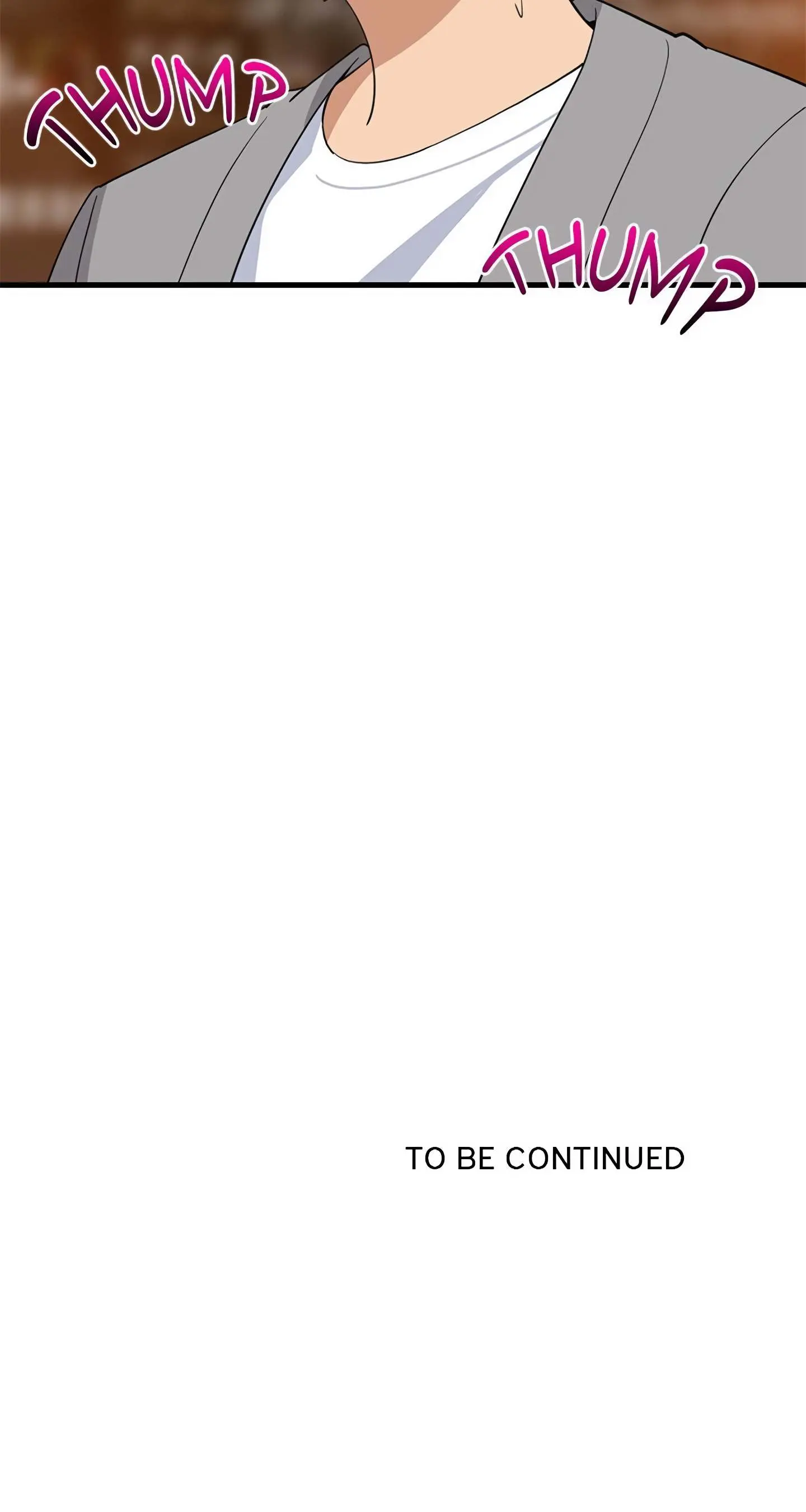 College Grades Skyrocketing Chapter 85 - Page 21
