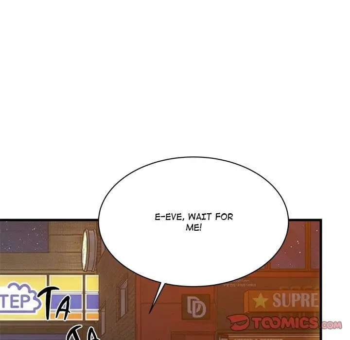 College Grades Skyrocketing Chapter 86 - Page 105