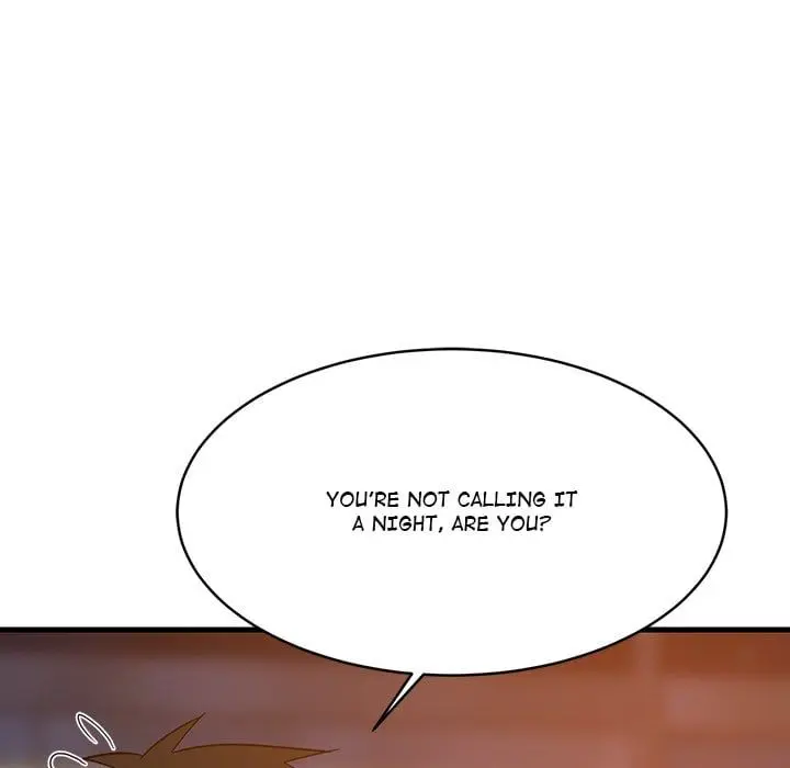 College Grades Skyrocketing Chapter 86 - Page 107