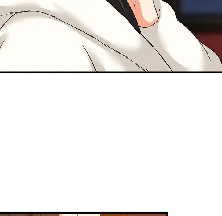 College Grades Skyrocketing Chapter 86 - Page 118