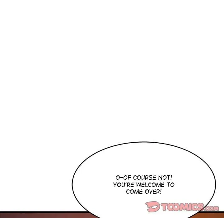 College Grades Skyrocketing Chapter 86 - Page 129