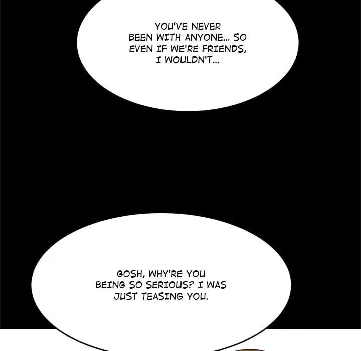 College Grades Skyrocketing Chapter 86 - Page 19