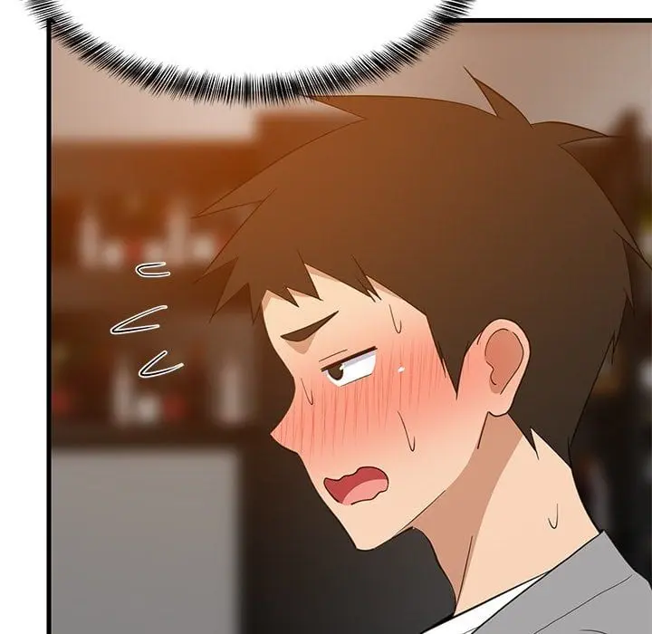 College Grades Skyrocketing Chapter 86 - Page 22