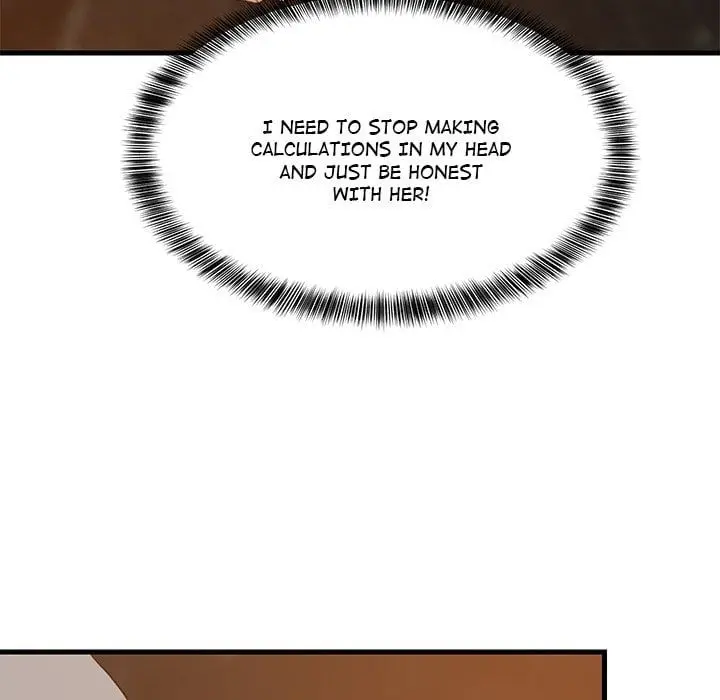 College Grades Skyrocketing Chapter 86 - Page 31