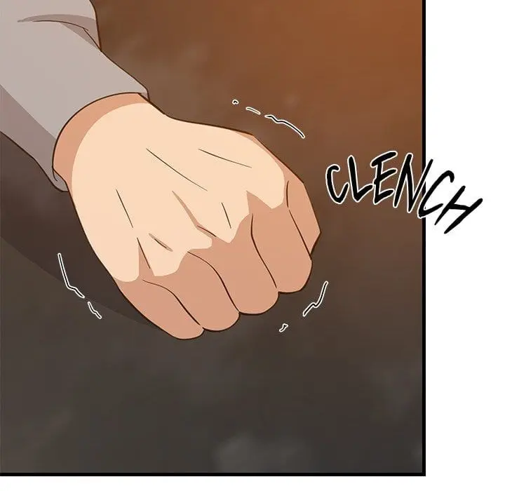 College Grades Skyrocketing Chapter 86 - Page 32