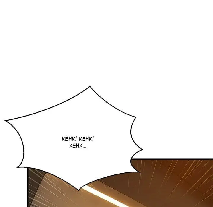 College Grades Skyrocketing Chapter 86 - Page 41