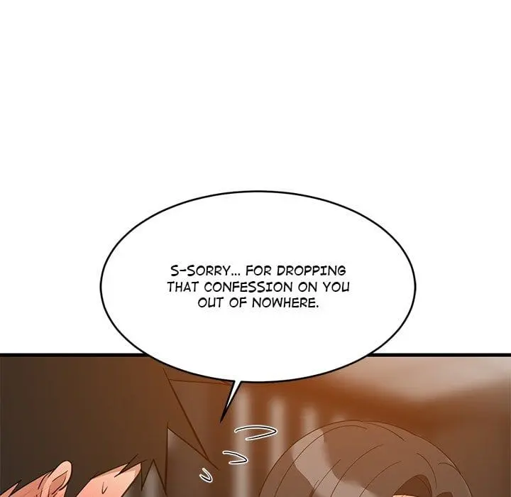 College Grades Skyrocketing Chapter 86 - Page 43
