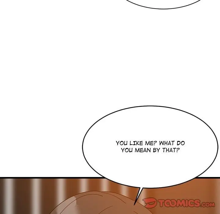 College Grades Skyrocketing Chapter 86 - Page 45
