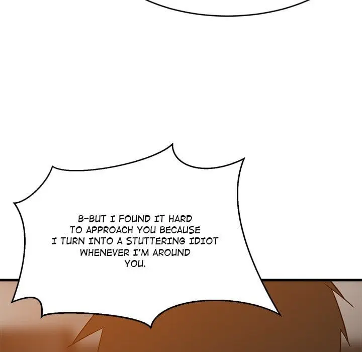 College Grades Skyrocketing Chapter 86 - Page 50