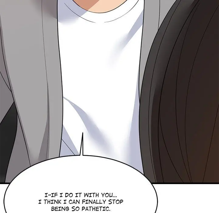 College Grades Skyrocketing Chapter 86 - Page 54