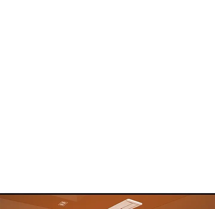 College Grades Skyrocketing Chapter 86 - Page 58