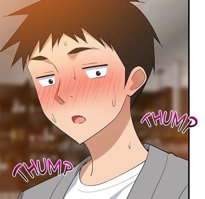 College Grades Skyrocketing Chapter 86 - Page 8