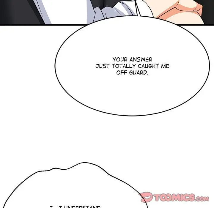 College Grades Skyrocketing Chapter 86 - Page 81