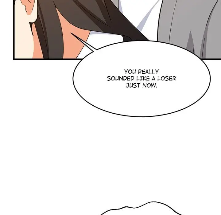 College Grades Skyrocketing Chapter 86 - Page 83