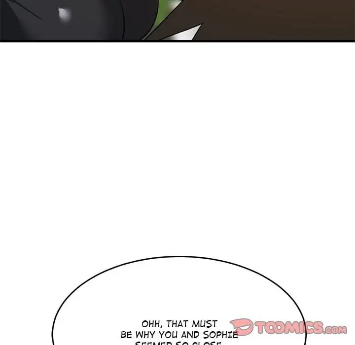 College Grades Skyrocketing Chapter 86 - Page 87