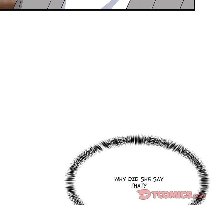 College Grades Skyrocketing Chapter 86 - Page 9