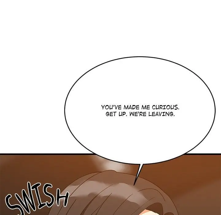 College Grades Skyrocketing Chapter 86 - Page 94
