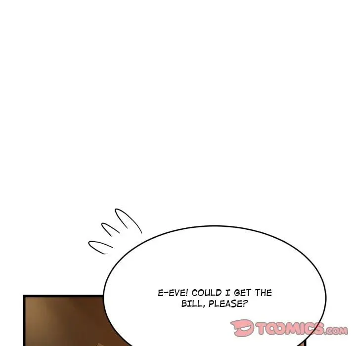 College Grades Skyrocketing Chapter 86 - Page 99