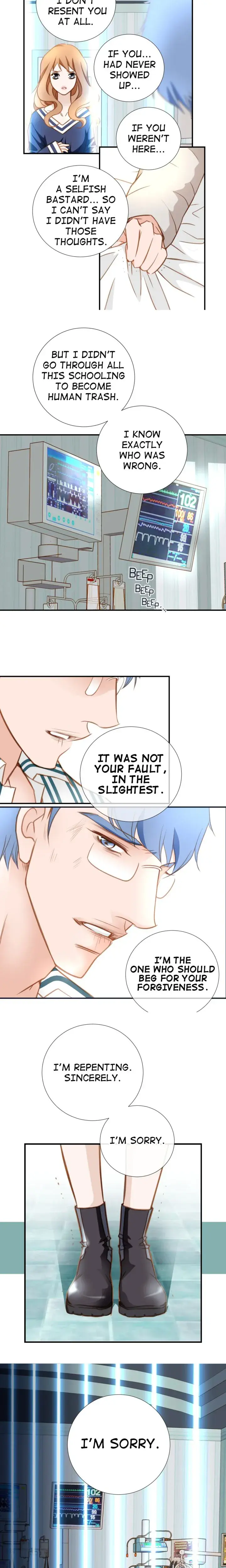 Collide Chapter 10 - Page 12