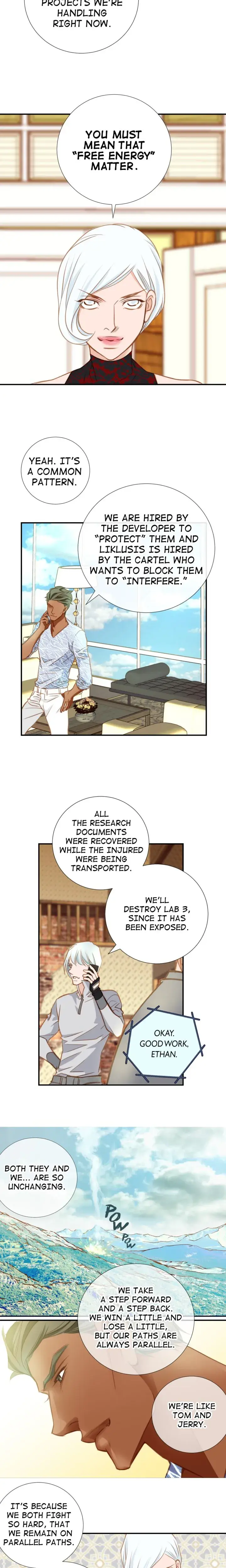 Collide Chapter 10 - Page 7