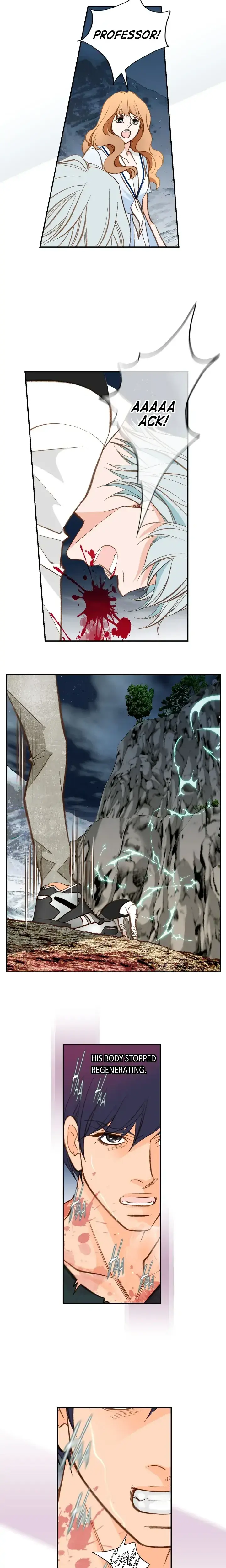 Collide Chapter 112 - Page 12