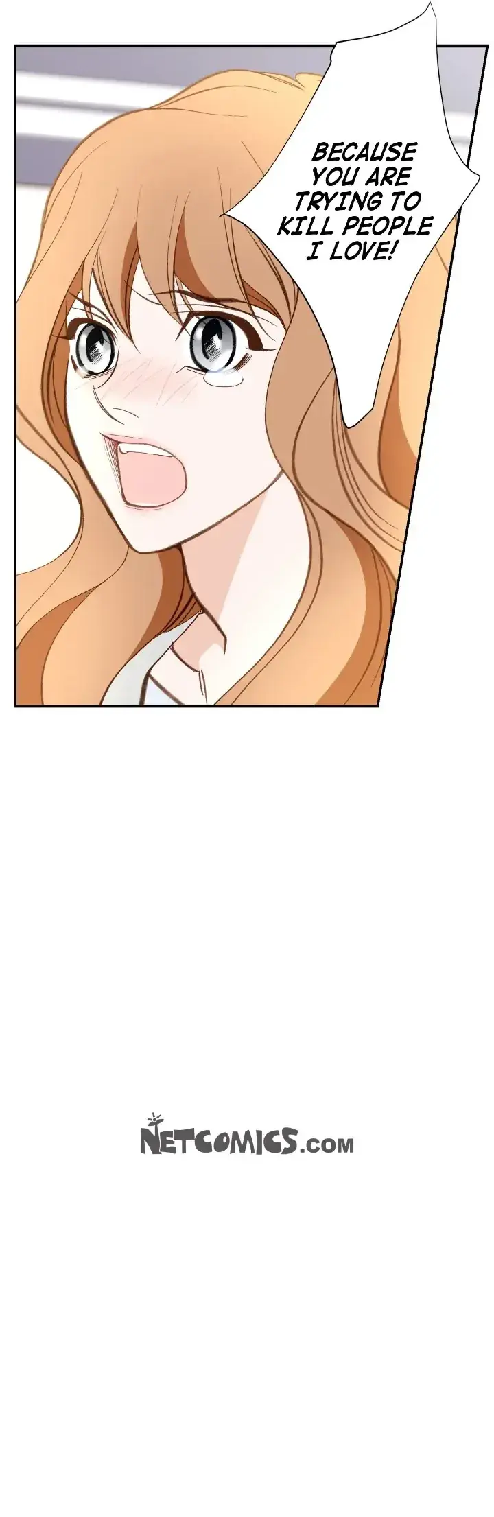 Collide Chapter 113 - Page 16