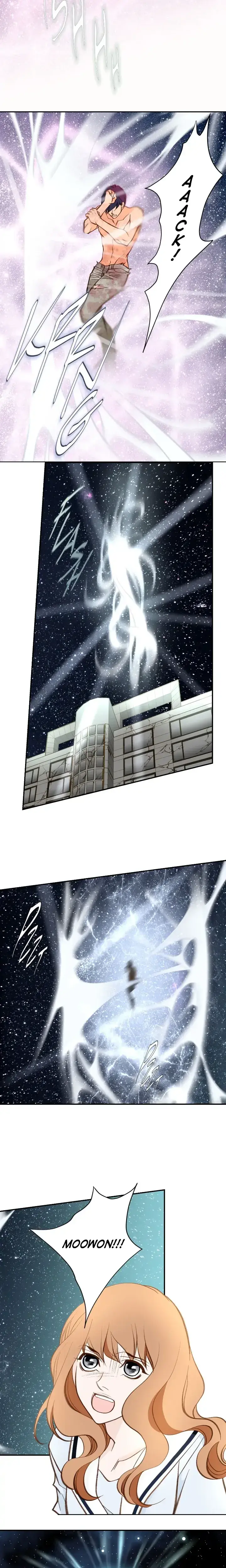 Collide Chapter 115 - Page 11