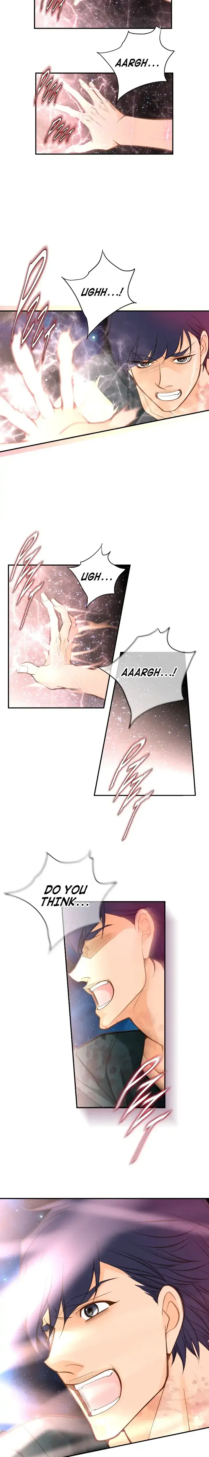 Collide Chapter 115 - Page 4