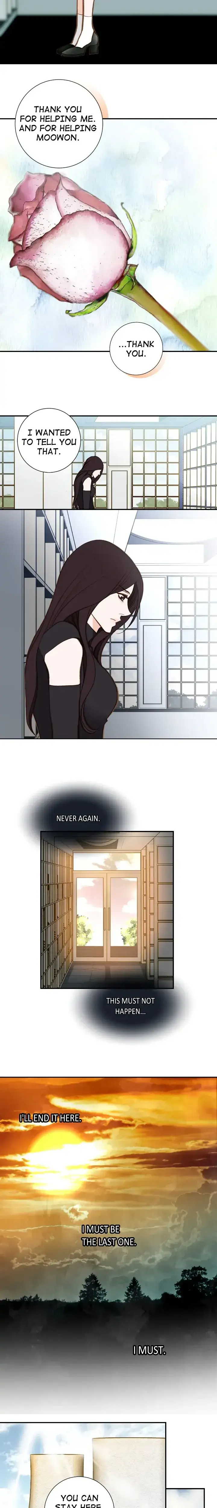 Collide Chapter 117 - Page 7