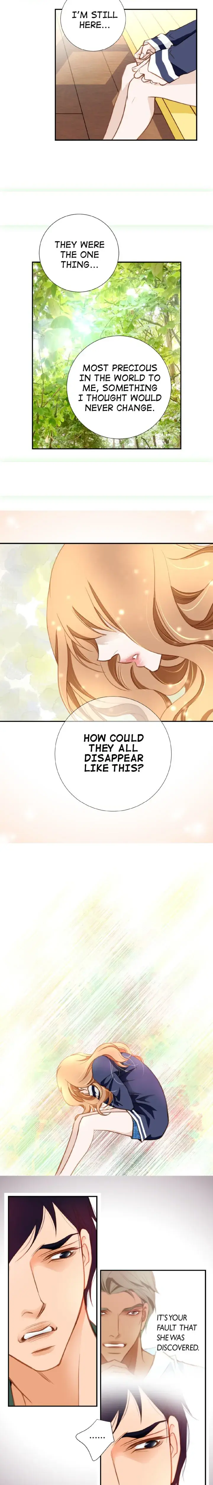 Collide Chapter 12 - Page 2
