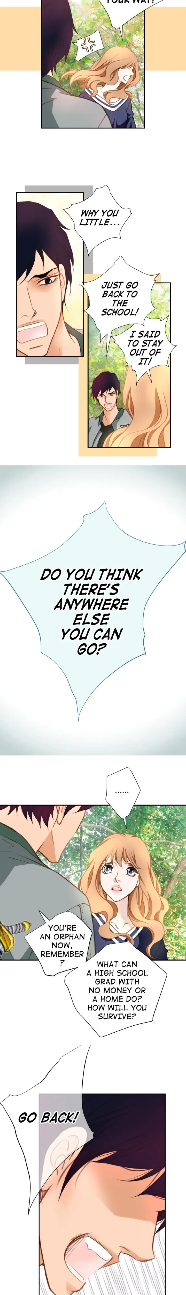 Collide Chapter 12 - Page 4