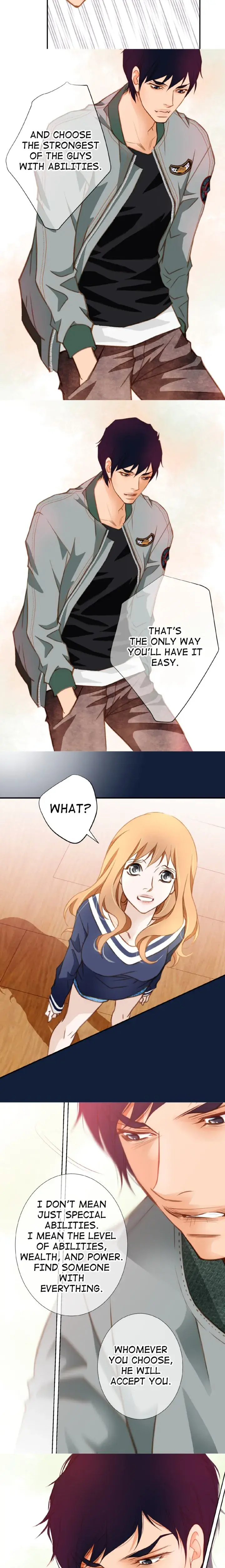 Collide Chapter 12 - Page 5