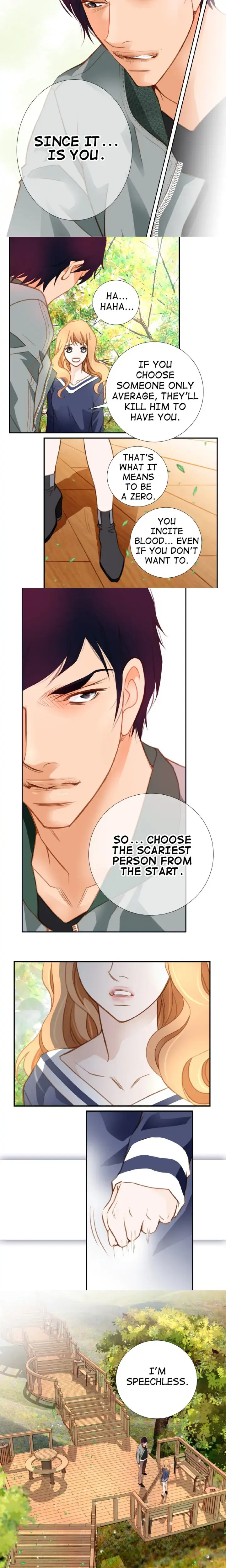 Collide Chapter 12 - Page 6