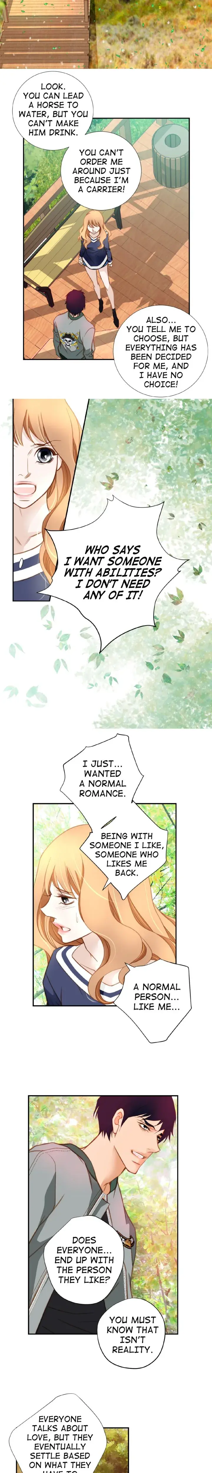 Collide Chapter 12 - Page 7
