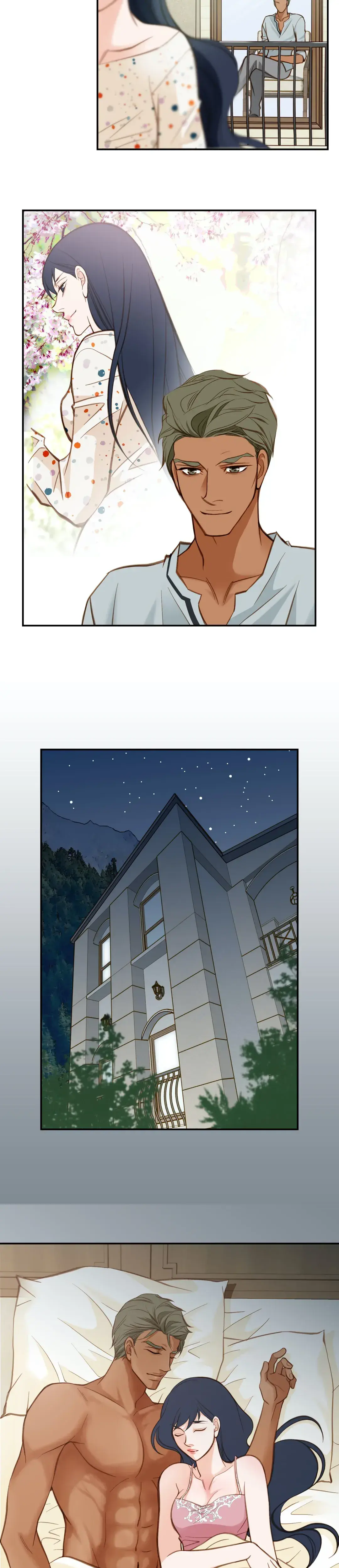 Collide Chapter 123 - Page 13