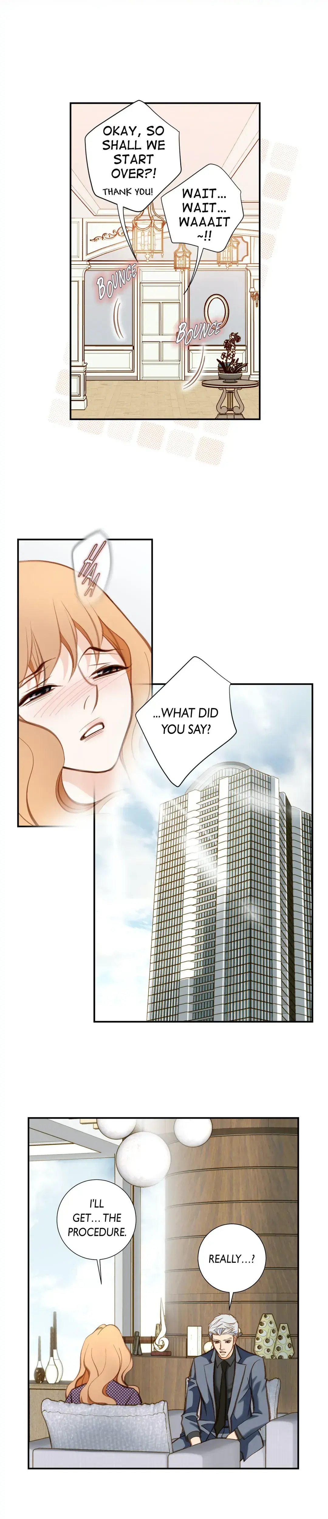 Collide Chapter 123 - Page 2