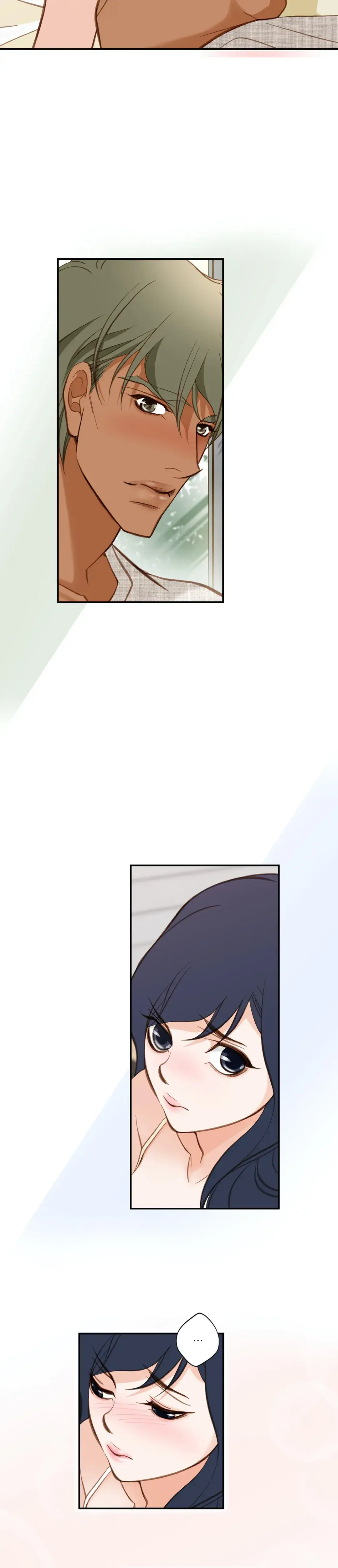 Collide Chapter 124 - Page 18