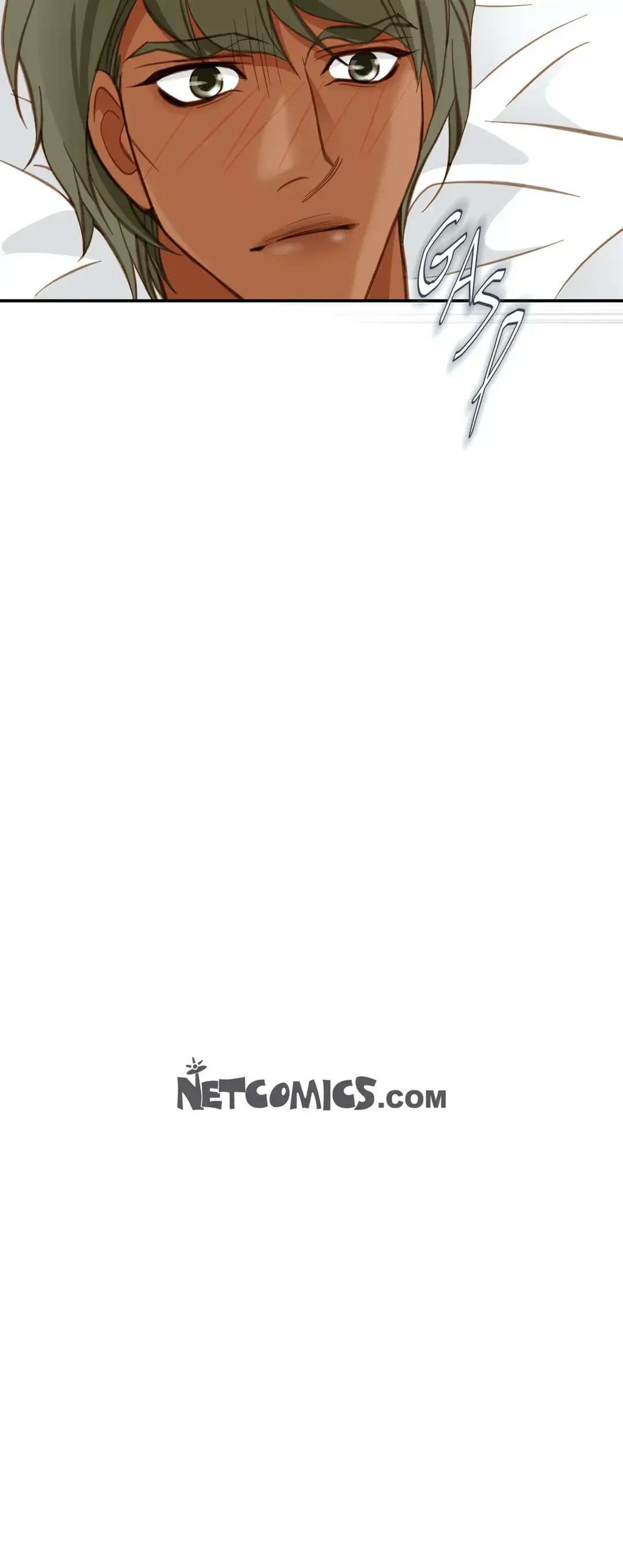 Collide Chapter 125 - Page 27