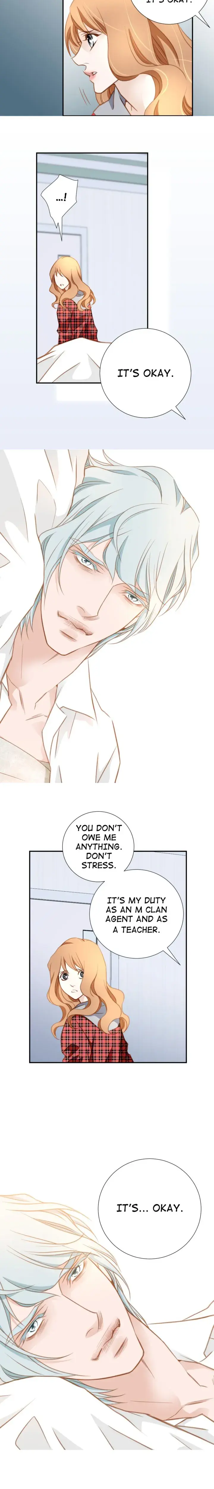 Collide Chapter 14 - Page 11