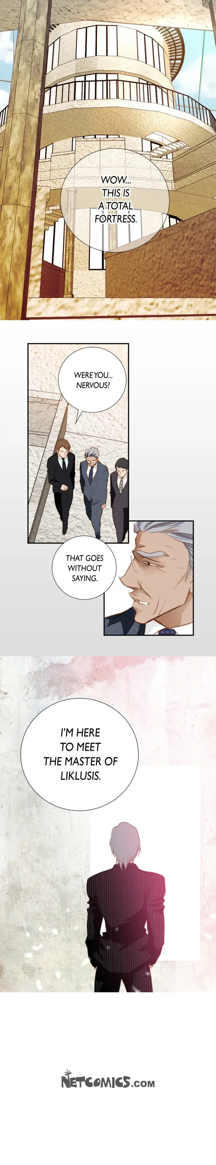 Collide Chapter 14 - Page 14