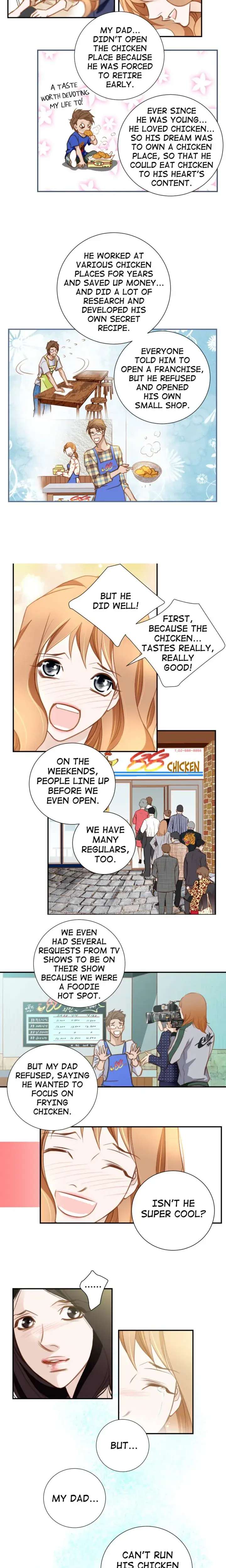 Collide Chapter 14 - Page 4