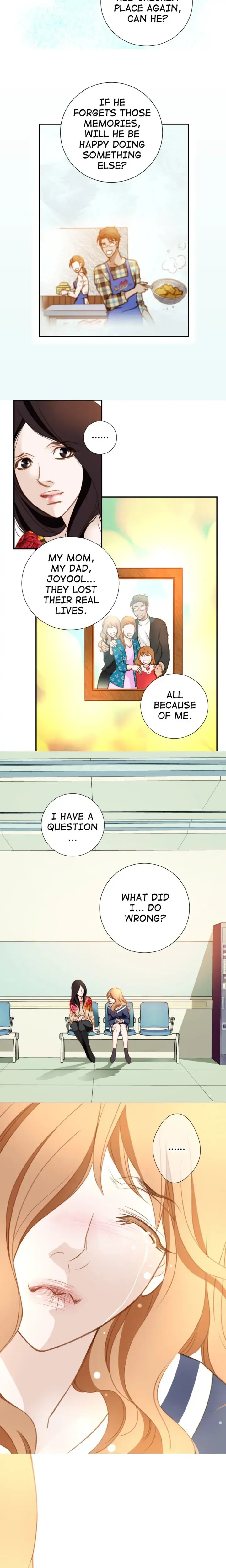 Collide Chapter 14 - Page 5