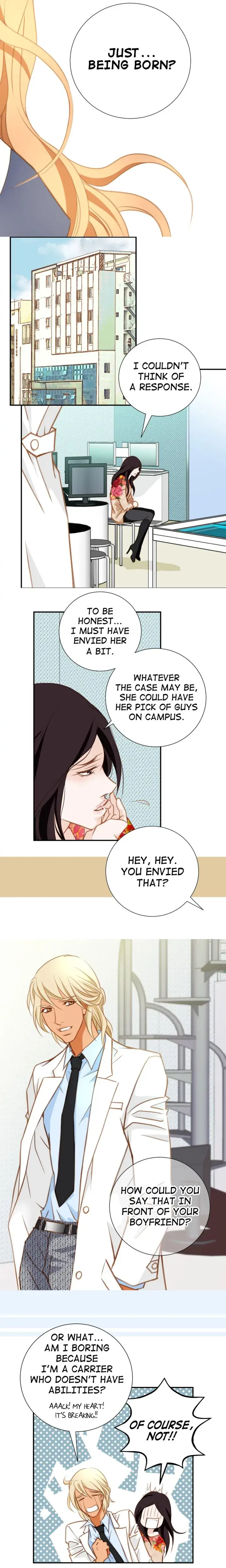 Collide Chapter 14 - Page 6