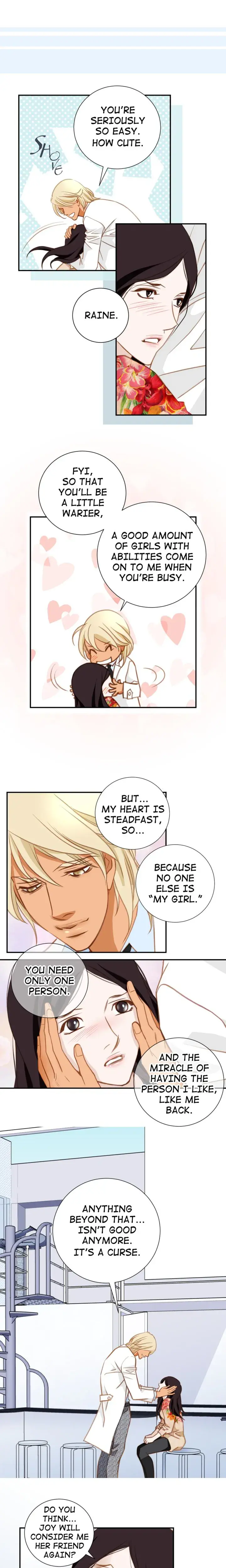 Collide Chapter 14 - Page 7