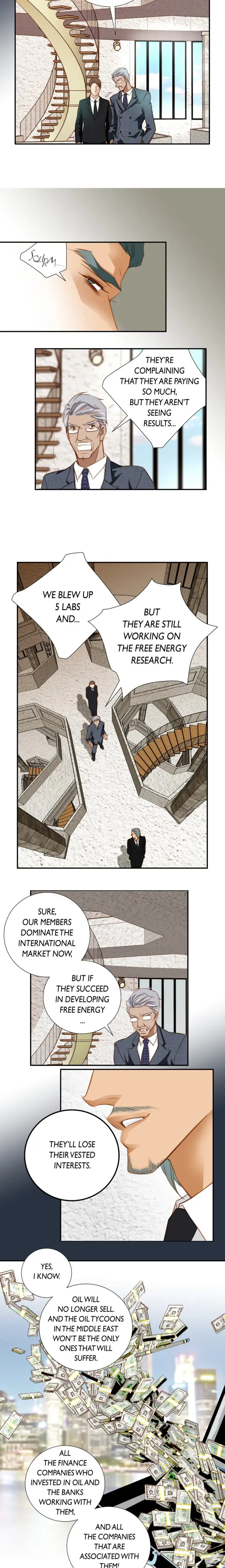 Collide Chapter 15 - Page 2